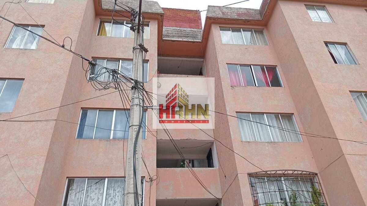 1, Guadalupe Victoria, Miguel Hidalgo, 55490 con 61.16 Metros Cuadrados, 2 Recámaras, 1 Baños, $617,700 y undefined 1, Guadalupe Victoria, Miguel Hidalgo, 55490 con 61.16 Metros Cuadrados, 2 Recámaras, 1 Baños, $617,700 y undefined